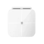 Xiaomi Mijia S800 Eight-Electrode Body Fat Scale MJTZC04YM- High Precision & 29 Health Metrics price