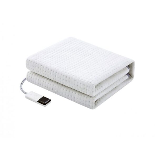 Xiaomi Mijia Smart Electric Blanket- MJDRT018H price