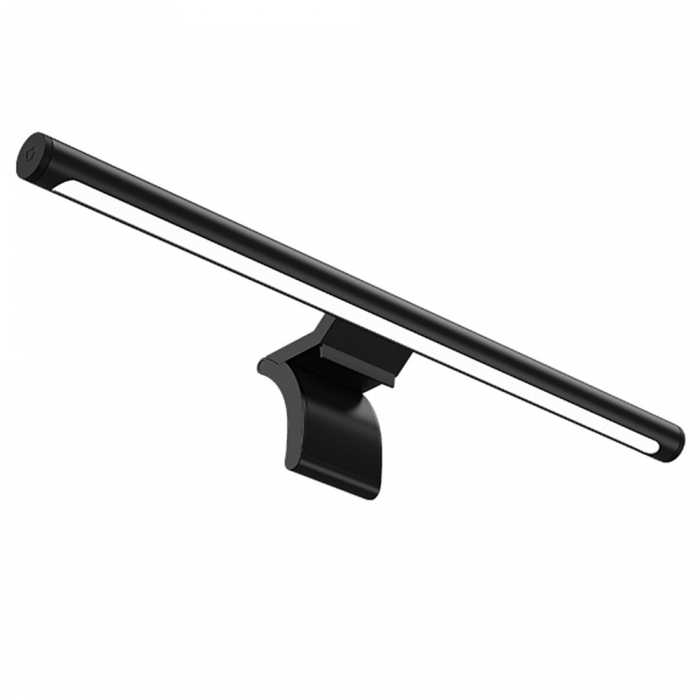 Xiaomi Mijia Smart Monitor Light Bar 1S (MJGJD02YL) - Ra95 & App Control