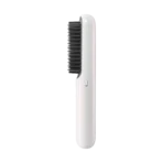 Xiaomi Mijia Wireless Hair Straightener MJZFS01LF - Cordless & Portable pric