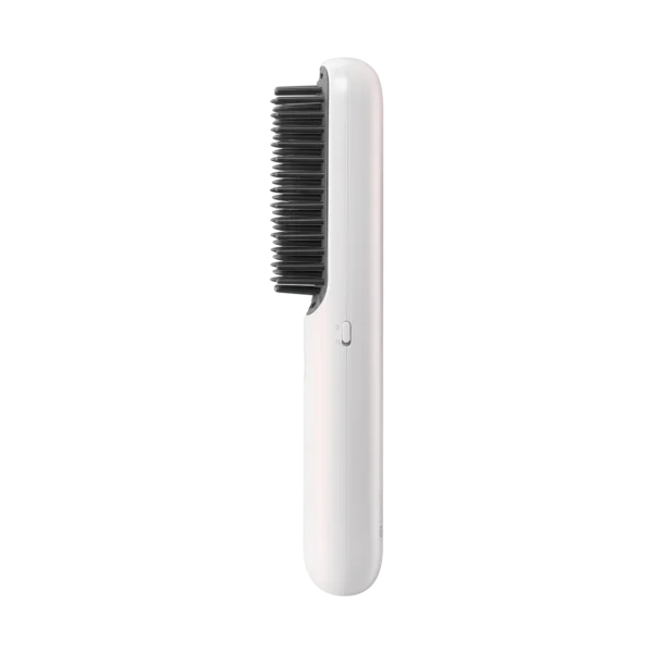 Xiaomi Mijia Wireless Hair Straightener MJZFS01LF - Cordless & Portable pric