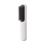 Xiaomi Mijia Wireless Hair Straightener MJZFS01LF - Cordless & Portable