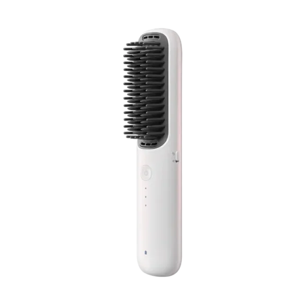 Xiaomi Mijia Wireless Hair Straightener MJZFS01LF - Cordless & Portable
