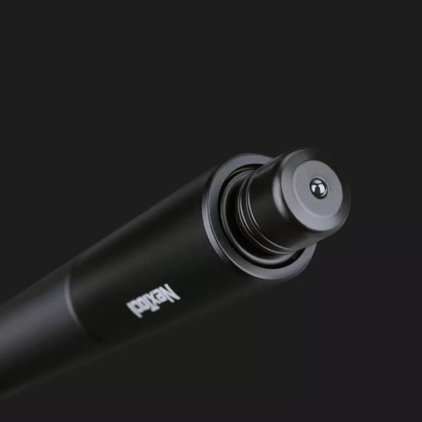 Xiaomi NexTool KT520005 Portable Telescopic Baton Xiaomi Ecosystem Safety Tool price in bangladesh