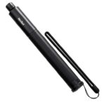 Xiaomi NexTool KT520005 Portable Telescopic Baton Xiaomi Ecosystem Safety Tool price