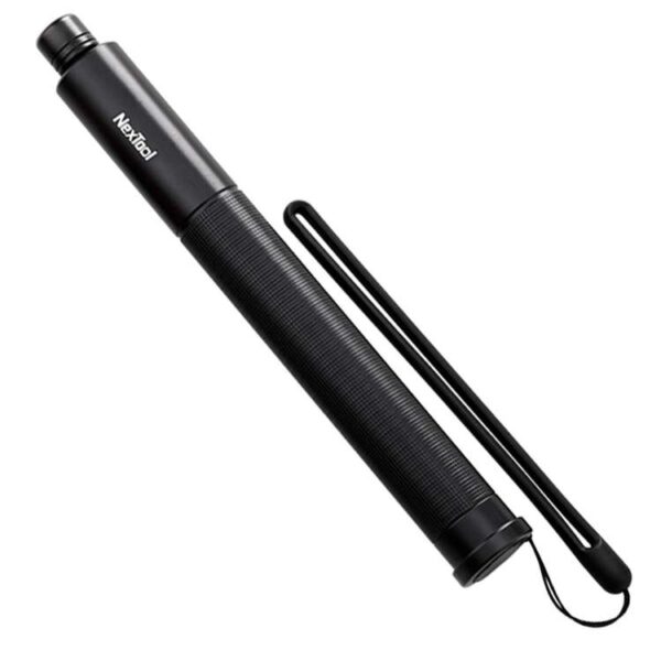 Xiaomi NexTool KT520005 Portable Telescopic Baton Xiaomi Ecosystem Safety Tool price