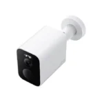 Xiaomi Outdoor Camera BW500- Wireless 2.5K Smart Security System price