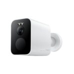 Xiaomi Outdoor Camera BW500- Wireless 2.5K Smart Security System price in Bangladesh