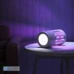 Xiaomi Qiao Dragonfly Portable Electric Mosquito Killer (DYT-Y8RK) price in bangladesh