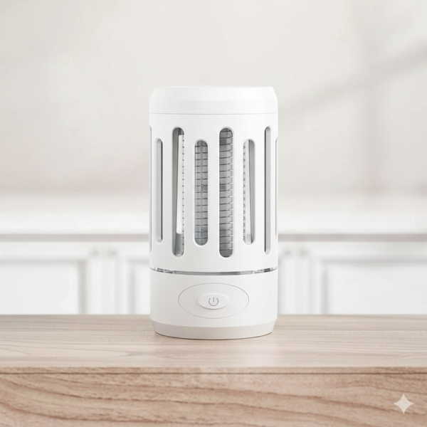 Xiaomi Qiao Dragonfly Portable Electric Mosquito Killer (DYT-Y8RK) price