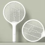 Xiaomi Qualitell C4 Electric Mosquito Swatter & Trap price in Bangladesh