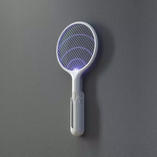 Xiaomi Qualitell D1 Mosquito Killer - 2000V UV Electric Lamp price