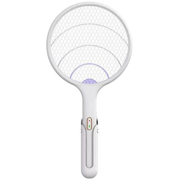 Xiaomi Qualitell D1 Mosquito Killer - 2000V UV Electric Lamp