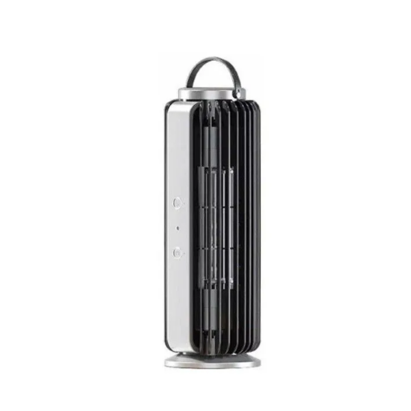 Xiaomi Qualitell K1 Electric Mosquito Killer Lamp- ZSM212101