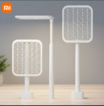 Xiaomi Qualitell L2 Electric Mosquito Swatter & Killer Bat- Best Price