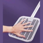 Xiaomi Qualitell L2 Electric Mosquito Swatter & Killer Bat- Best Price price