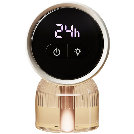 Xiaomi Qualitell P2 Mosquito Repellent Best Price in BD price
