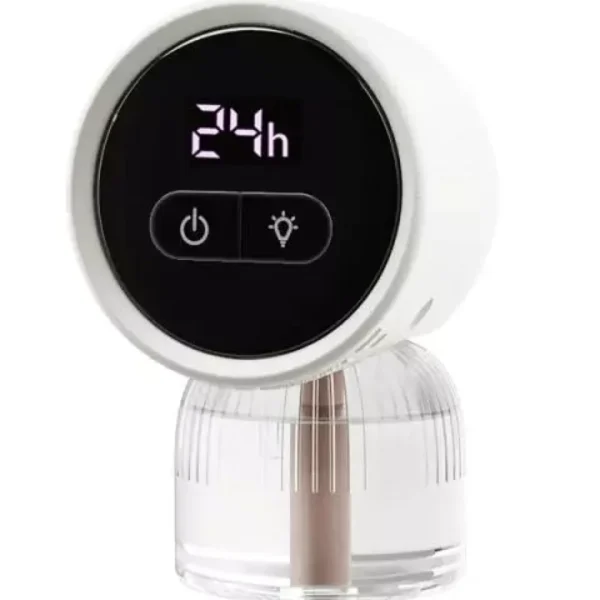 Xiaomi Qualitell P2 Mosquito Repellent Best Price in BD