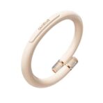 Xiaomi Qualitell Q1 Mosquito Repellent Bracelet Price in BD price