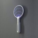 Xiaomi Qualitell WCQ12 Electric Mosquito Killer & Swatter