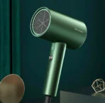 Xiaomi Showsee A5 1800W Hair Dryer price in Bangladesh