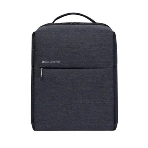 Xiaomi Urban Life Lightweight Water-resistant Backpack price