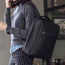 Xiaomi Urban Life Lightweight Water-resistant Backpack price