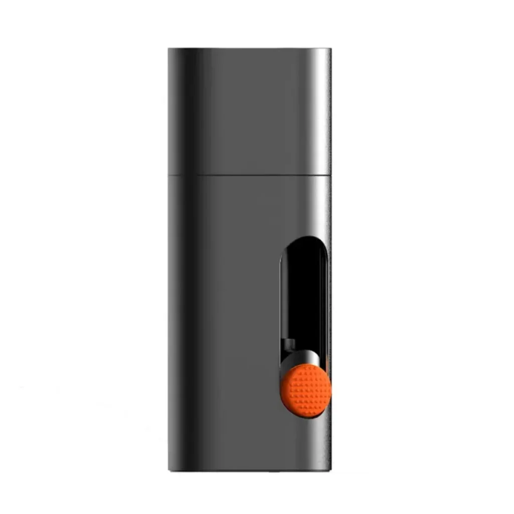 Xiaomi Wowstick Gluer Cordless Mini Hot Glue Pen Lithium-Powered, USB-C Rechargeable price
