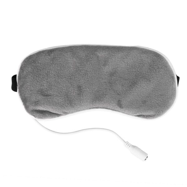 Xiaomi Xiaoda Hot Compress Eye Mask TXWYZ01 - USB Heated price