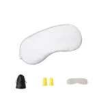 Xiaomi Xiaoda Hot Compress Eye Mask TXWYZ01 - USB Heated