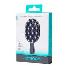 Joyroom JR-ZS393-S Magnetic Versatile Portable Phone Mount price