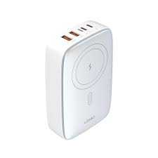 LDNIO Q4010 140W GaN 6-in-1 Desktop Charger price