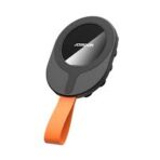 Joyroom JR-ZS393-S Magnetic Versatile Portable Phone Mount