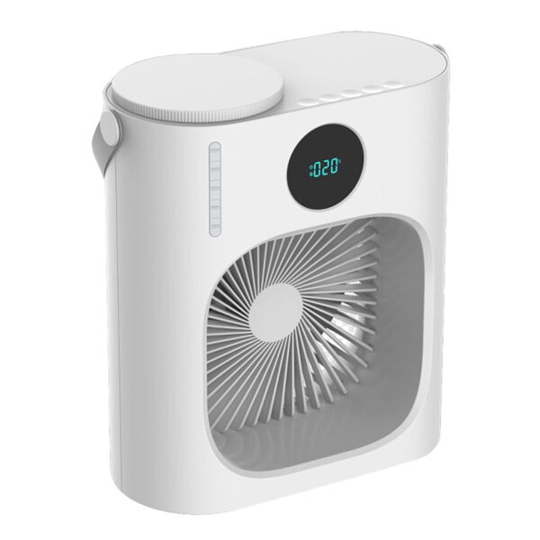 Xiaomi-Mi-CL08-Xiaoda-Mist-Cooling-Fan_4