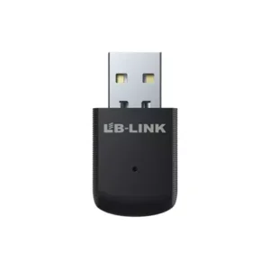 LB-Link WDN950AX AX900 Wi-Fi 6 USB Adapter price
