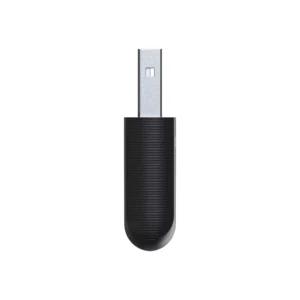 LB-Link WDN950AX AX900 Wi-Fi 6 USB Adapter price in Bangladesh