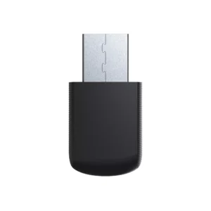 LB-Link WDN950AX AX900 Wi-Fi 6 USB Adapter price in Bangladesh