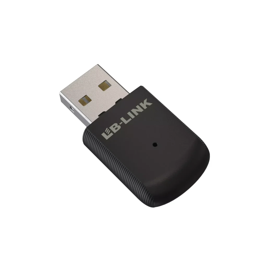 LB-Link WDN950AX AX900 Wi-Fi 6 USB Adapter price
