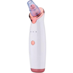 Blackhead Remover Vacuum with Camera