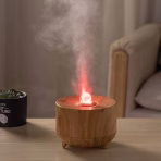 Dragon Ball Portable Air Humidifier & Diffuser