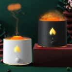Dragon Ball Portable Air Humidifier & Diffuser price