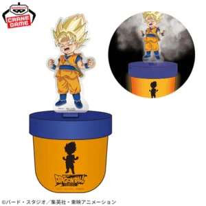 Dragon Ball Portable Air Humidifier & Diffuser price