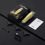 Enchen Sharp 5 Hair Clipper - 150 Min Runtime & 6500RPM price