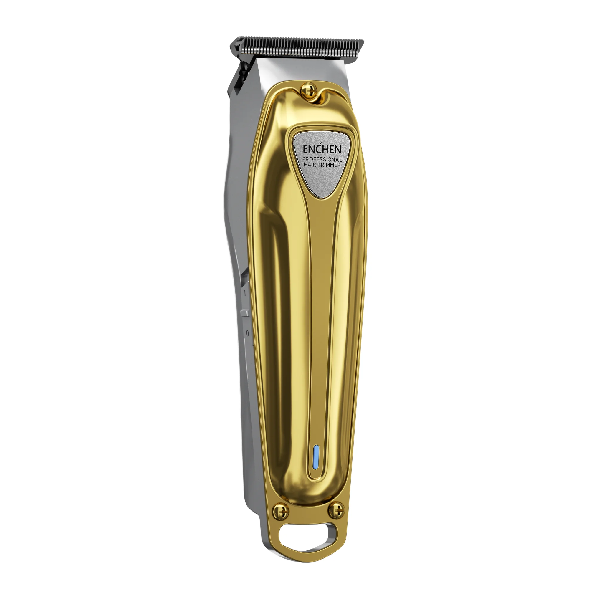 Enchen Sharp 5 Hair Clipper - 150 Min Runtime & 6500RPM (2) Enchen Sharp 5 Hair Clipper - 150 Min Runtime & 6500RPM price in Bangladesh