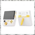 GameMT E5 Handheld Game Console- Double Player 64GB price