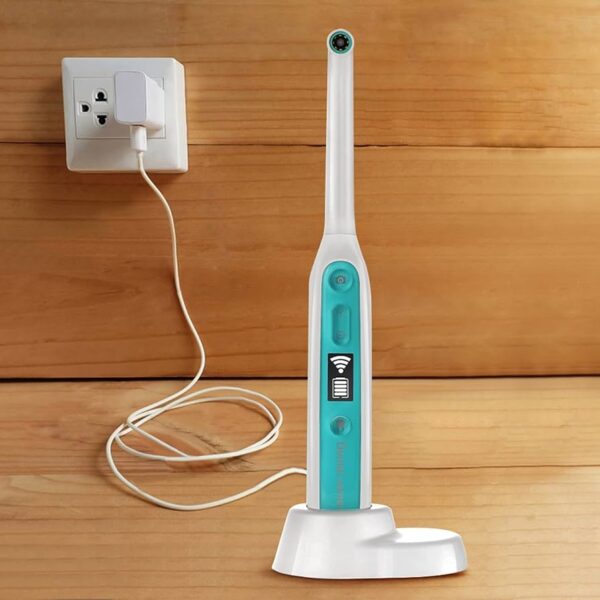 K100 Wireless Intraoral Camera price in bangladesh