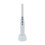 K100 Wireless Intraoral Camera