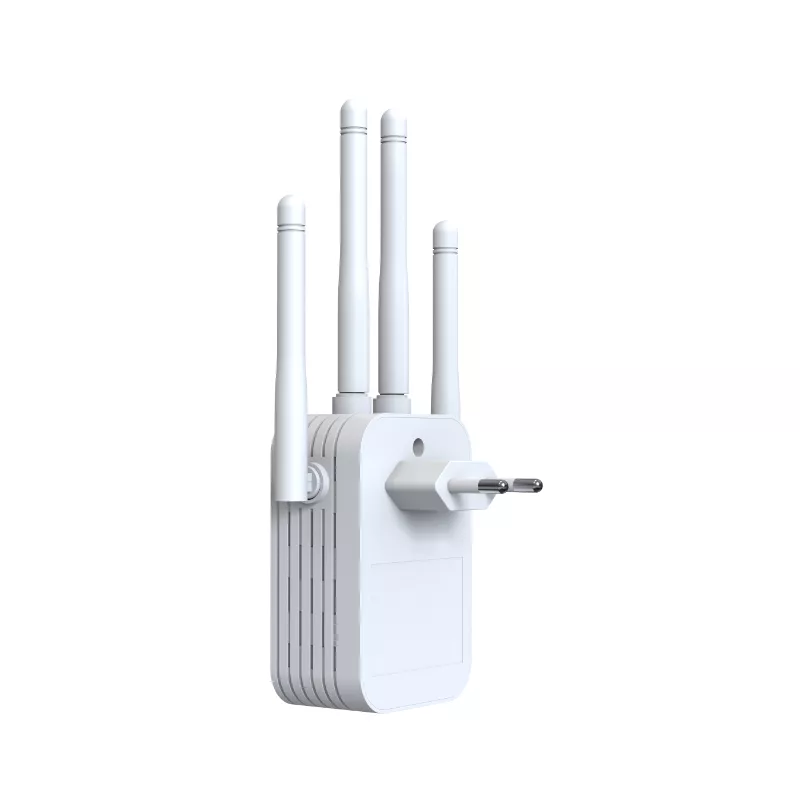 LB-LINK BL-RE1200 AC1200 Dual Band Wi-Fi Range Extender price