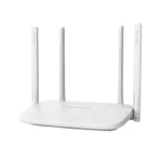 LB-Link AX3000 Wi-Fi 6 Gigabit Router 3000Mbps Dual Band price