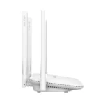 LB-Link Archer BL-WR1300H AC1200 Dual Band Gigabit Router price